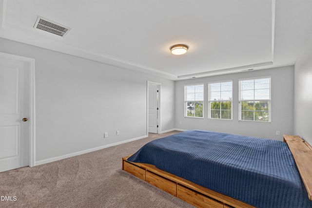 1133 Little Gem Lane, Apex, NC 27523