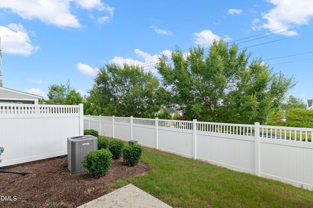 1133 Little Gem Lane, Apex, NC 27523