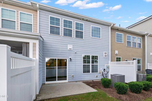 1133 Little Gem Lane, Apex, NC 27523