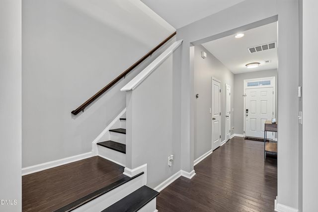 1133 Little Gem Lane, Apex, NC 27523