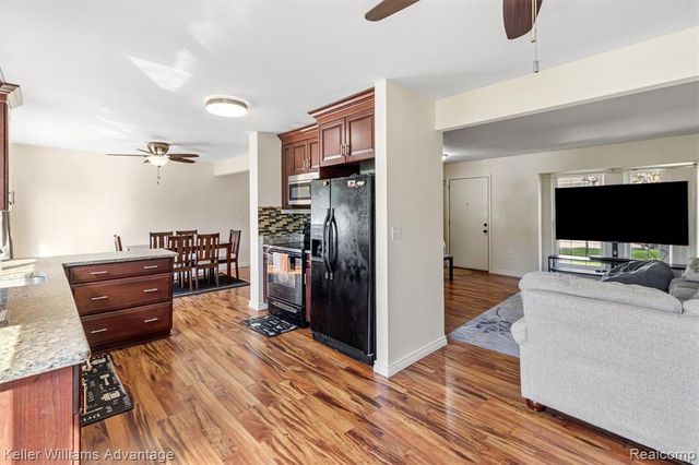22627 Cranbrooke Drive, Novi, MI 48375