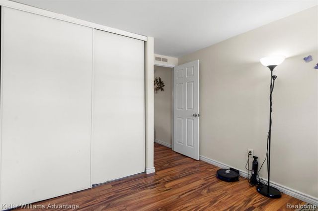 22627 Cranbrooke Drive, Novi, MI 48375
