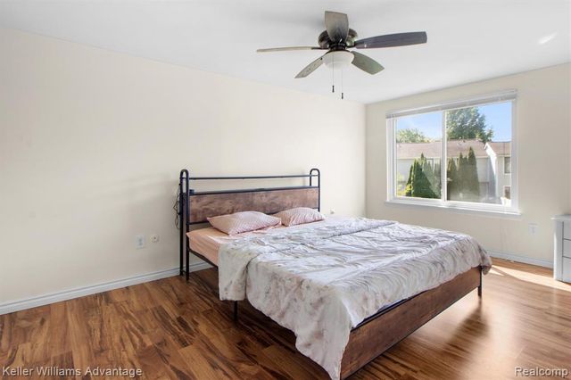 22627 Cranbrooke Drive, Novi, MI 48375