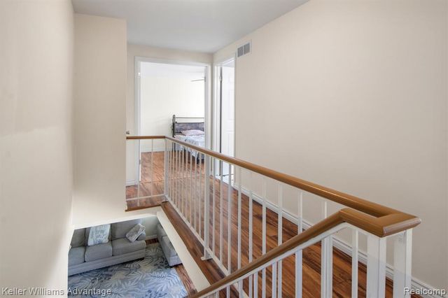 22627 Cranbrooke Drive, Novi, MI 48375