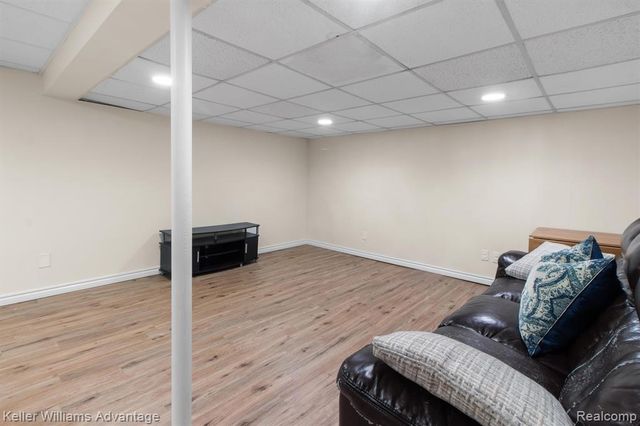 22627 Cranbrooke Drive, Novi, MI 48375