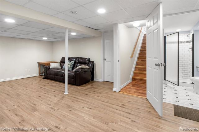 22627 Cranbrooke Drive, Novi, MI 48375