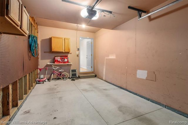 22627 Cranbrooke Drive, Novi, MI 48375