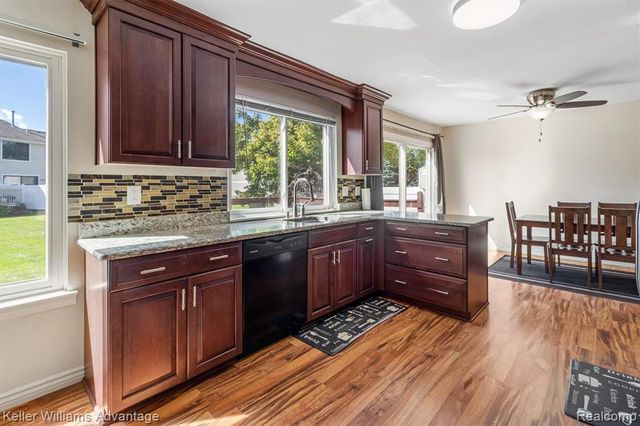 22627 Cranbrooke Drive, Novi, MI 48375