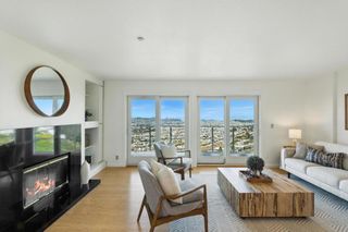 580 Pointe Pacific 6, Daly City, CA 94014