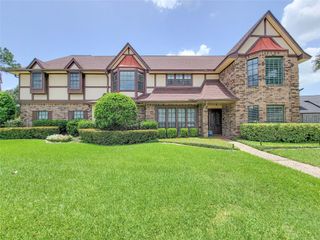 7315 Muirfield Valley Drive, Houston, TX 77095