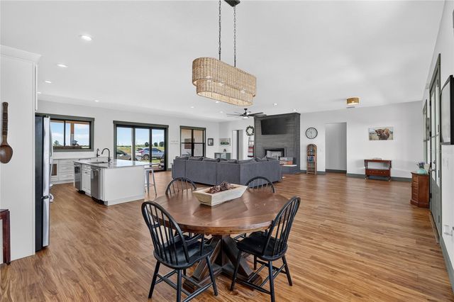 5771 WEITA ROAD, Bartow, FL 33830
