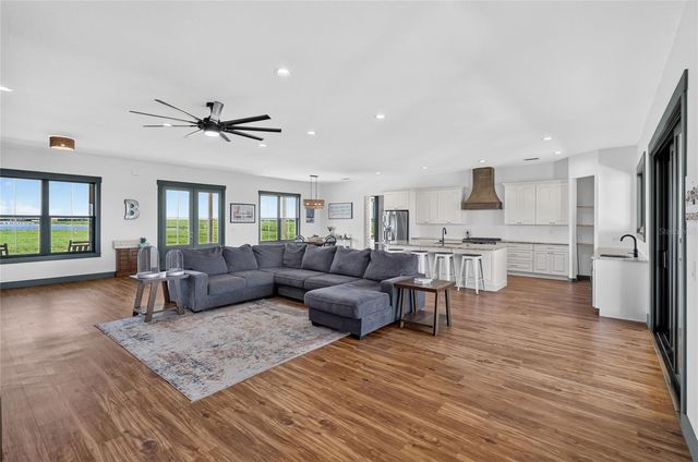 5771 WEITA ROAD, Bartow, FL 33830