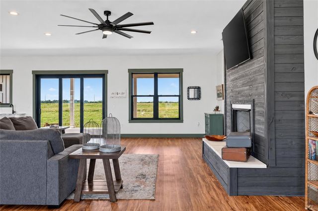 5771 WEITA ROAD, Bartow, FL 33830