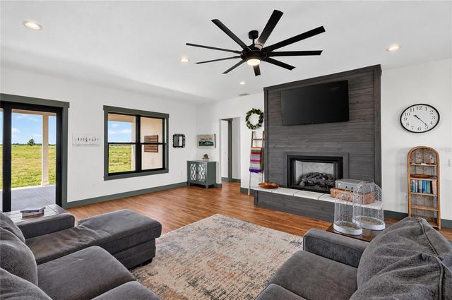 5771 WEITA ROAD, Bartow, FL 33830
