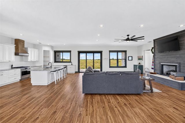5771 WEITA ROAD, Bartow, FL 33830