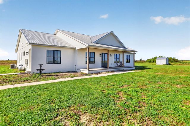5771 WEITA ROAD, Bartow, FL 33830