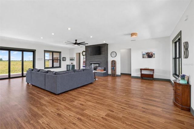 5771 WEITA ROAD, Bartow, FL 33830