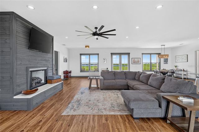 5771 WEITA ROAD, Bartow, FL 33830