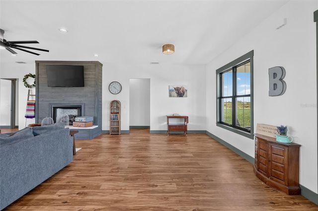 5771 WEITA ROAD, Bartow, FL 33830