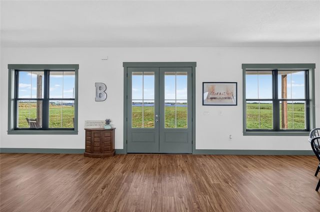 5771 WEITA ROAD, Bartow, FL 33830