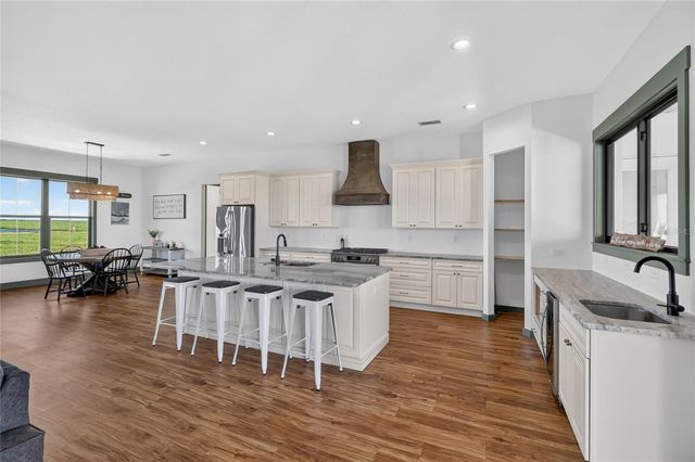 5771 WEITA ROAD, Bartow, FL 33830