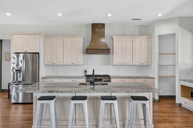 5771 WEITA ROAD, Bartow, FL 33830
