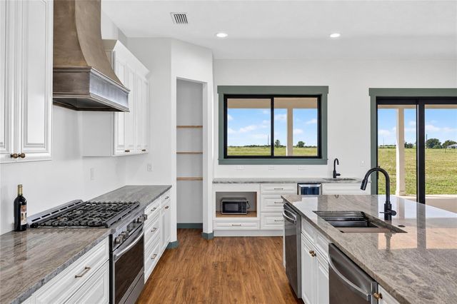 5771 WEITA ROAD, Bartow, FL 33830