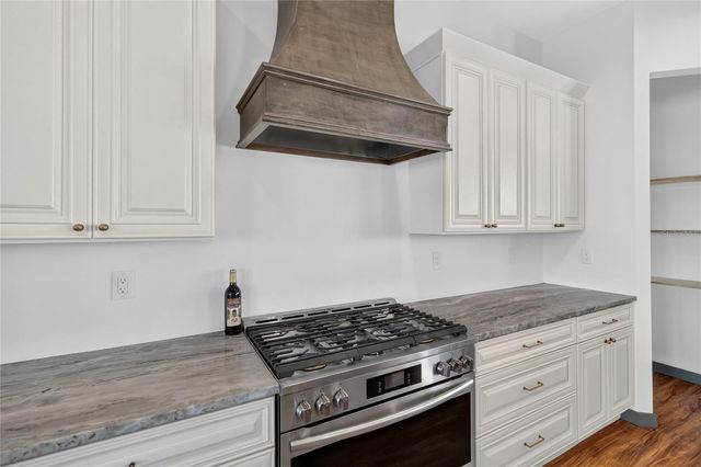 5771 WEITA ROAD, Bartow, FL 33830