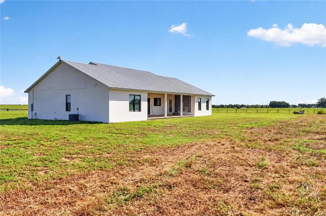 5771 WEITA ROAD, Bartow, FL 33830