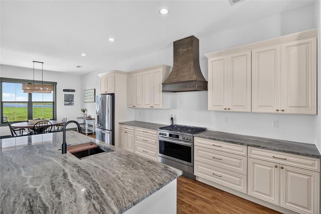 5771 WEITA ROAD, Bartow, FL 33830