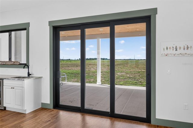 5771 WEITA ROAD, Bartow, FL 33830