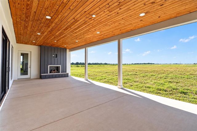 5771 WEITA ROAD, Bartow, FL 33830