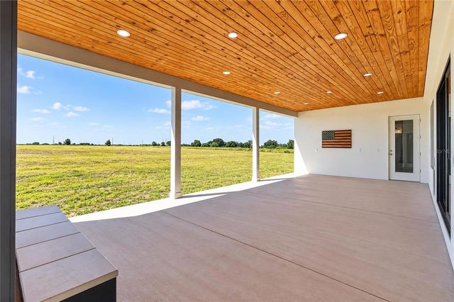 5771 WEITA ROAD, Bartow, FL 33830