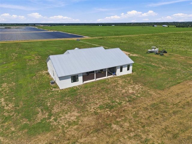 5771 WEITA ROAD, Bartow, FL 33830