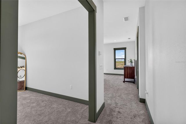 5771 WEITA ROAD, Bartow, FL 33830