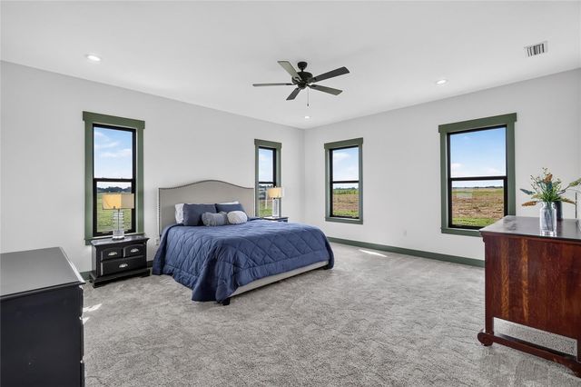 5771 WEITA ROAD, Bartow, FL 33830