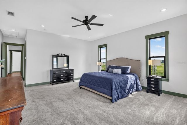 5771 WEITA ROAD, Bartow, FL 33830