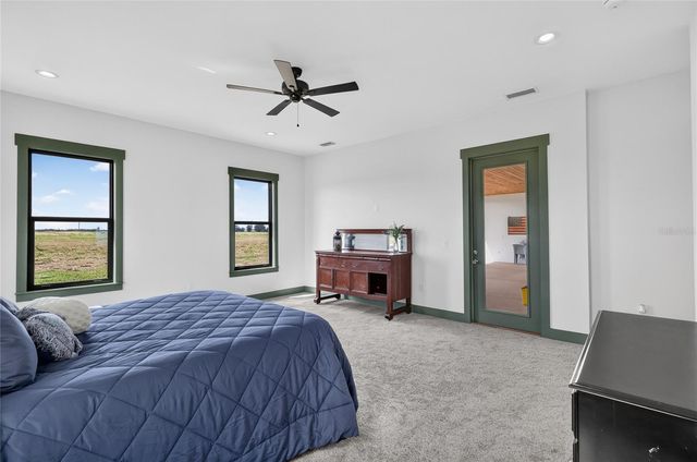 5771 WEITA ROAD, Bartow, FL 33830