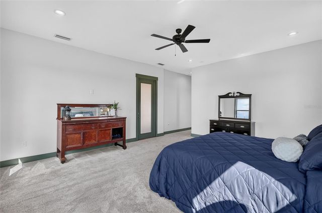5771 WEITA ROAD, Bartow, FL 33830