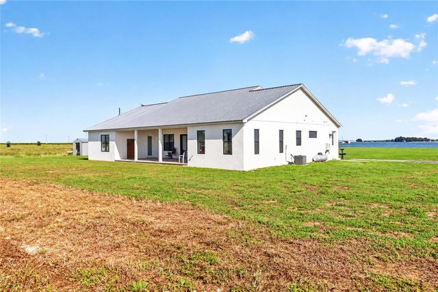 5771 WEITA ROAD, Bartow, FL 33830