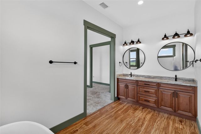 5771 WEITA ROAD, Bartow, FL 33830