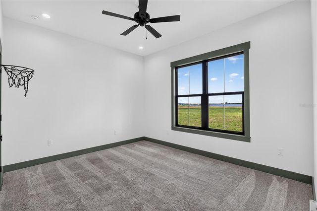 5771 WEITA ROAD, Bartow, FL 33830