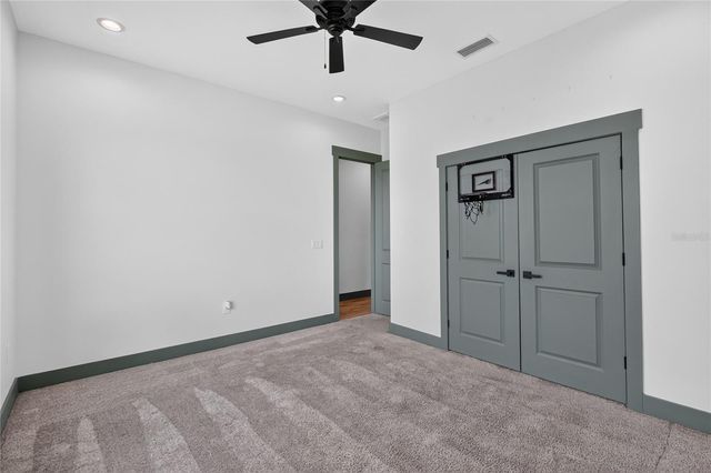 5771 WEITA ROAD, Bartow, FL 33830