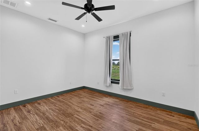5771 WEITA ROAD, Bartow, FL 33830