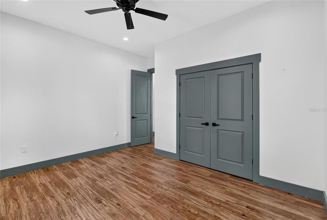 5771 WEITA ROAD, Bartow, FL 33830
