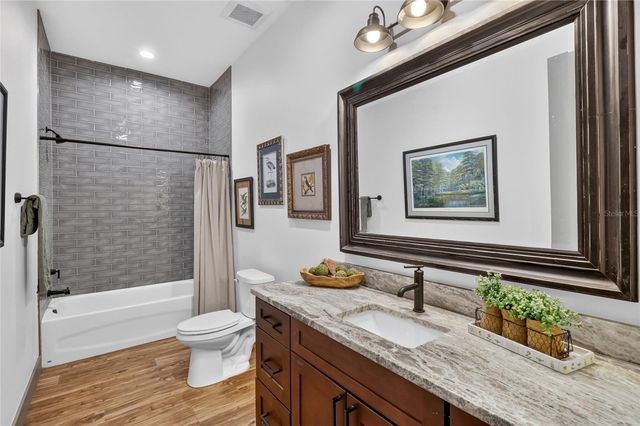 5771 WEITA ROAD, Bartow, FL 33830