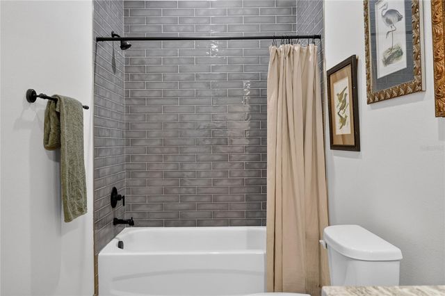 5771 WEITA ROAD, Bartow, FL 33830