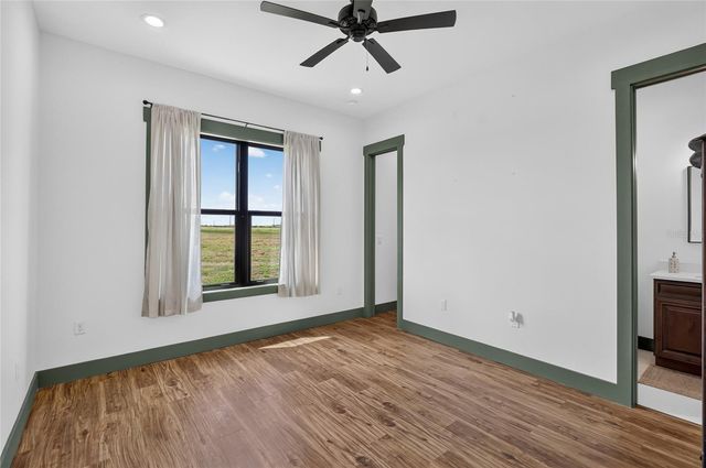 5771 WEITA ROAD, Bartow, FL 33830