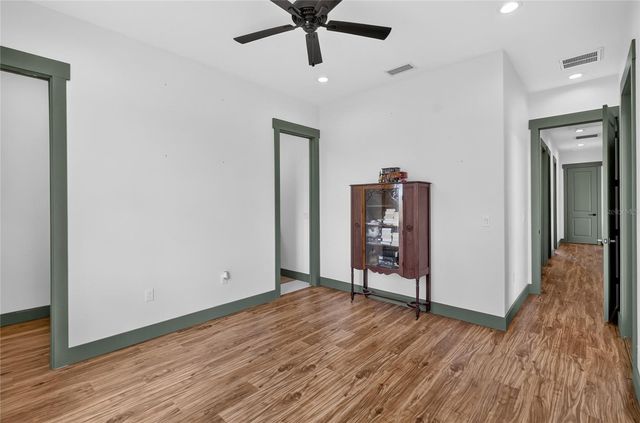 5771 WEITA ROAD, Bartow, FL 33830