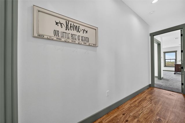 5771 WEITA ROAD, Bartow, FL 33830